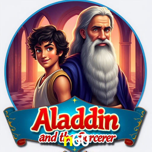 Sinta a adrenalina dos jogos de cassino com n60