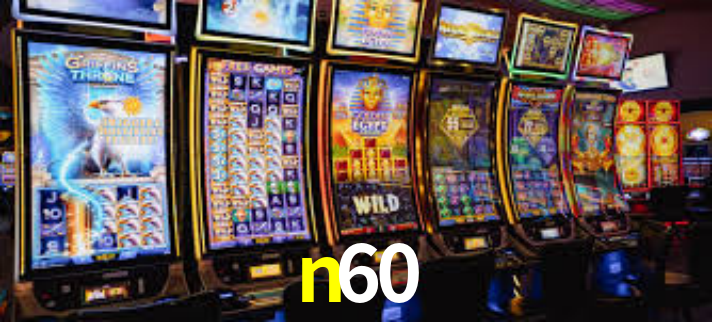 n60,n60.com
