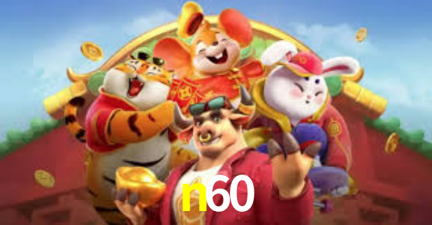 n60.com