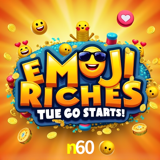 n60: Seu Especialista em Apostas Esportivas Brasileiras