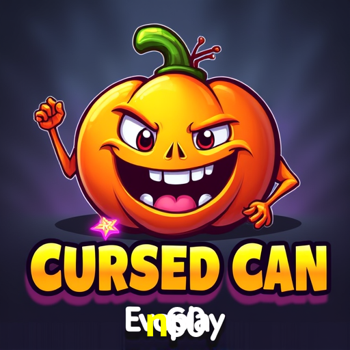 Experimente o Login Seguro Premium no n60